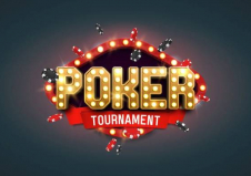 LIVE POKER TOURNAMENTS EVERYTHING YOU NEED TO KNOW.jpg